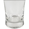 Libbey - 232 - Hi-Ball Glasses - 8oz