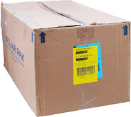 ParPak - Square Dome Lid - Large - 5DD200-DL