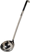 CLR - Pro-Kitchen - 12oz Ladle