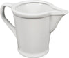 CLR - Royal - 125ml Measure Cup