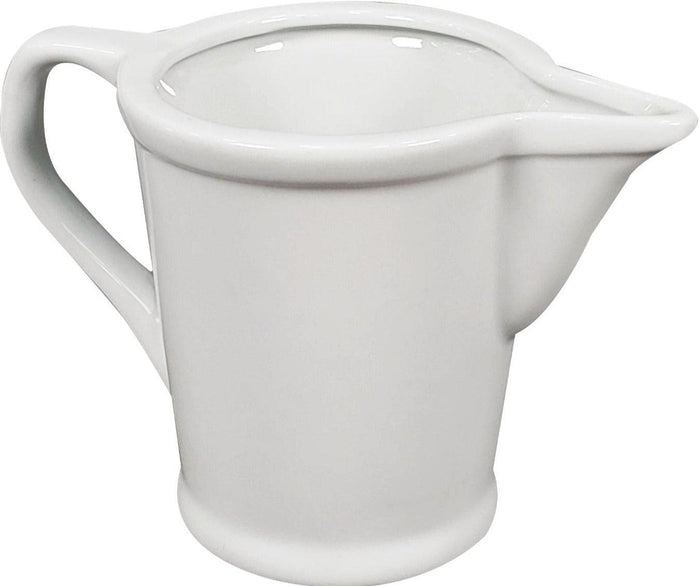 Royal - 125ml Measure Cup