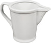 CLR - Royal - 125ml Measure Cup