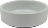 CLR - Royal - Ramekin/Sauce Cup 1.5oz (6 pk)