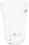 San Shui 2015 Glass - 14oz/415ml