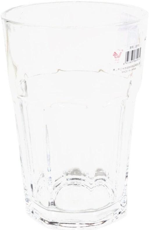 San Shui 2015 Glass - 14oz/415ml