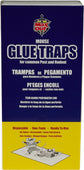 Maxout - Large Rat & Mouse Traps Paper Board