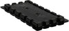 Maxout - Large Rat Glue Trap
