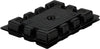Maxout - Mouse Glue Trap Tunnel