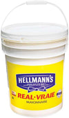 Hellmann's - Mayonnaise