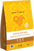 Donmar Chicken Soup Base - 5kg