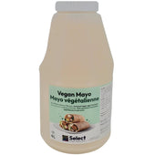 Select - Vegan Mayo
