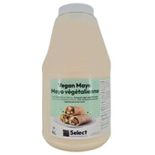 Select - Vegan Mayo