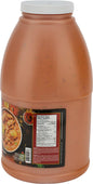 Apna - Butter Chicken Sauce - 4L