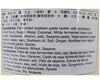 CLR - Lee Kum Kee - Chu Hou Paste