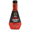 KFI - Garlic Chilli Chutney Sauce