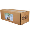 Esma - Tahini - 8lb