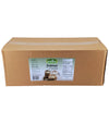 Esma - Tahini - 8lb