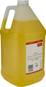 Barbours - Lemon Extract - 4 L