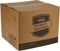 Jolion Soy Sauce