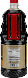 Jolion Gluten-Free Tamari Soy Sauce