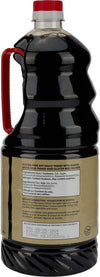 Jolion Gluten-Free Tamari Soy Sauce