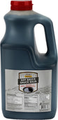 Jolion Soy Sauce