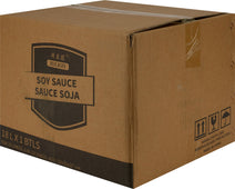 Jolion Soy Sauce
