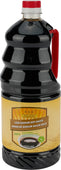 Jolion Less Sodium Soy Sauce