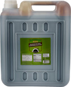 Jolion Mushroom Soy Sauce