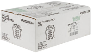 Heinz Sweet Relish