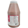 Select - Balsamic Vinaigrette