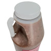 Select - Balsamic Vinaigrette