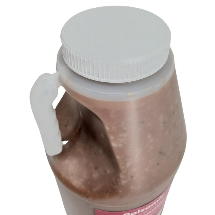 Select - Balsamic Vinaigrette