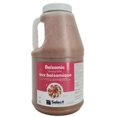 Select - Balsamic Viniagrette