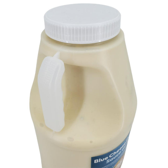 Select - Blue Cheese Dressing