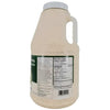 Select - Caesar Dressing - Extra Cream