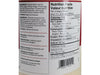 Select - Coleslaw Dressing
