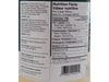Select - Creamy Garlic Dressing