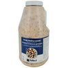 Select - Greek Mediterranean Dressing