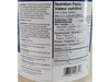 Select - Greek Mediterranean Dressing