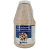 Select - Greek Mediterranean Dressing
