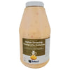 Select - Italian Dressing - Non Separating