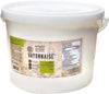 Simply Simple - Vayonnaise (Vegan Mayonnaise)