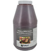 Select - BBQ Hickory Sauce