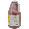 Select - Medium Buffalo Style Sauce