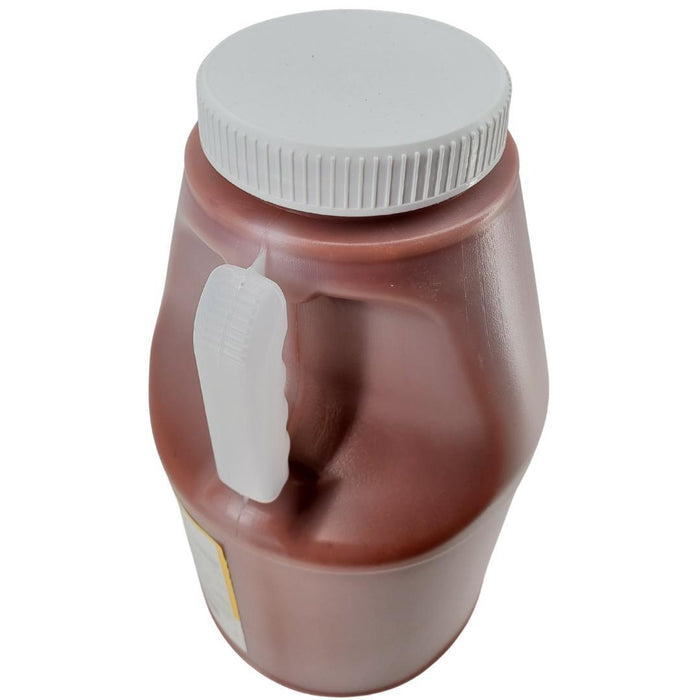 Select - Medium Buffalo Style Sauce
