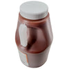 Select - Sauce - Hot Buffalo Style