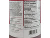 Select - Sweet Chilli Thai Sauce