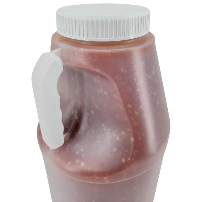 Select - Sweet Chilli Thai Sauce