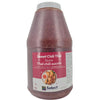 Select - Sweet Chilli Thai Sauce